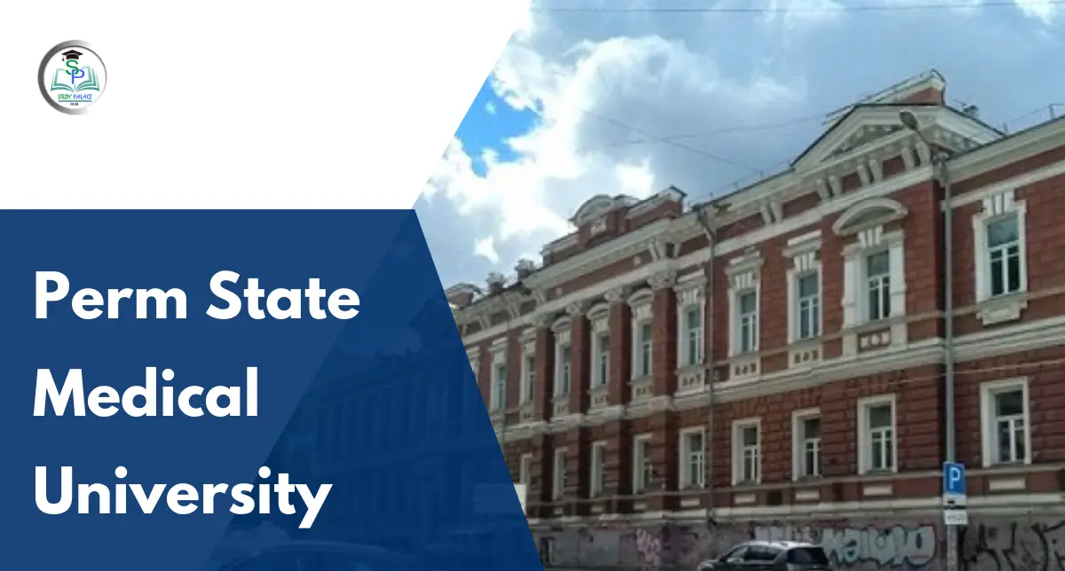 perm-state-medical-university