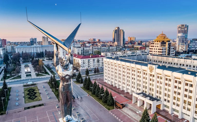 Samara