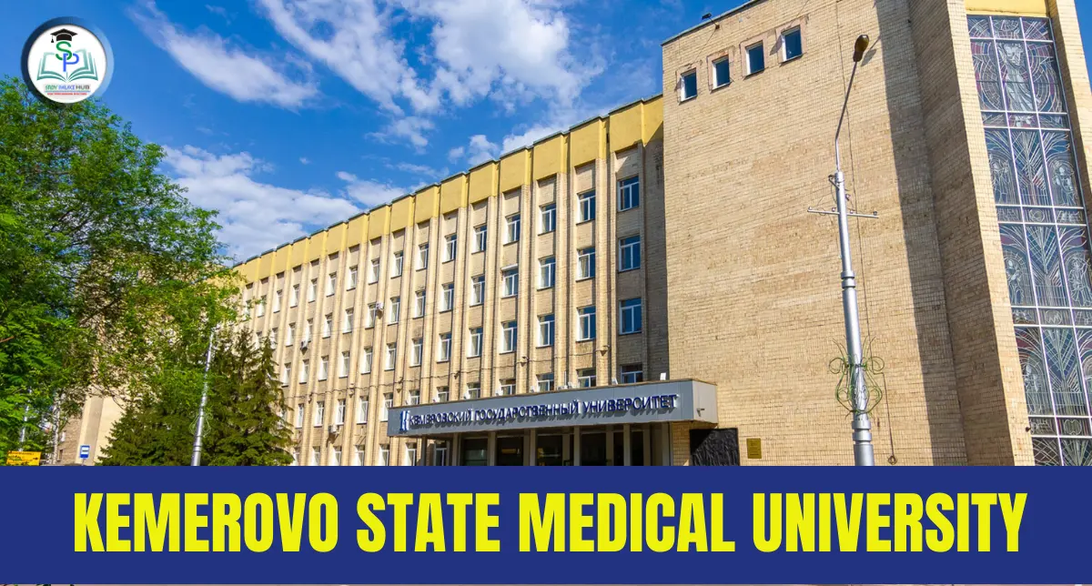 kemerovo-state-medical- university