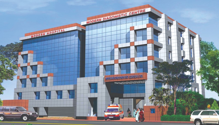 Study Palace Hub (MBBS in Banladesh)(Anwer Khan Modern Medical College)