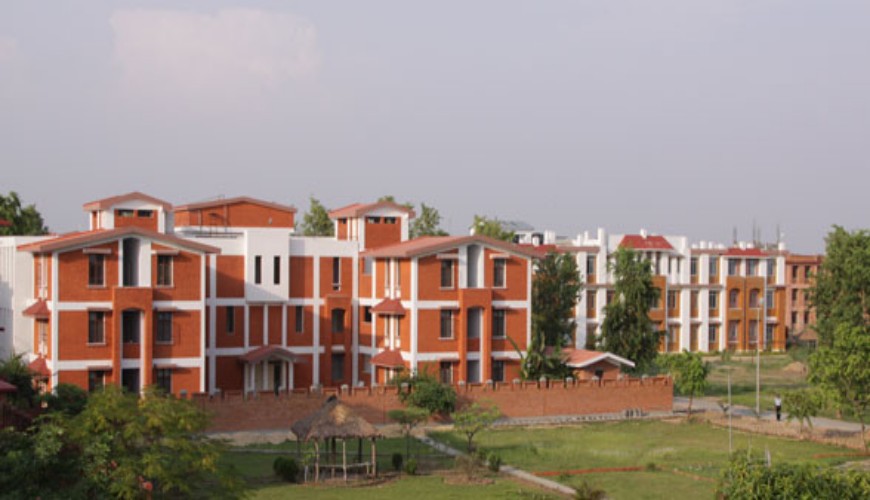 Study Palace Hub (MBBS in Banladesh)(Universal Medical College)