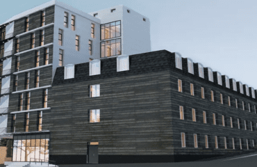 Tbilisi Medical Academy