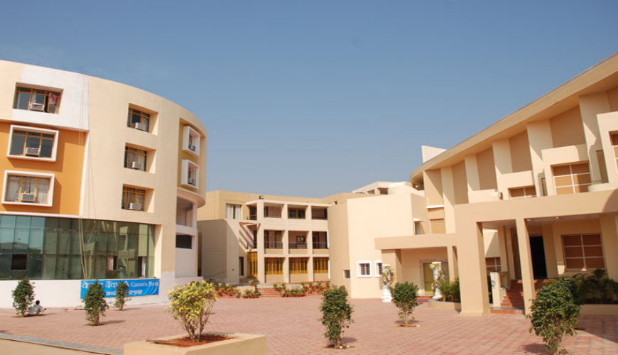 Study Palace Hub (MBBS in India)(Kalinga Institute of Medical Sciences)