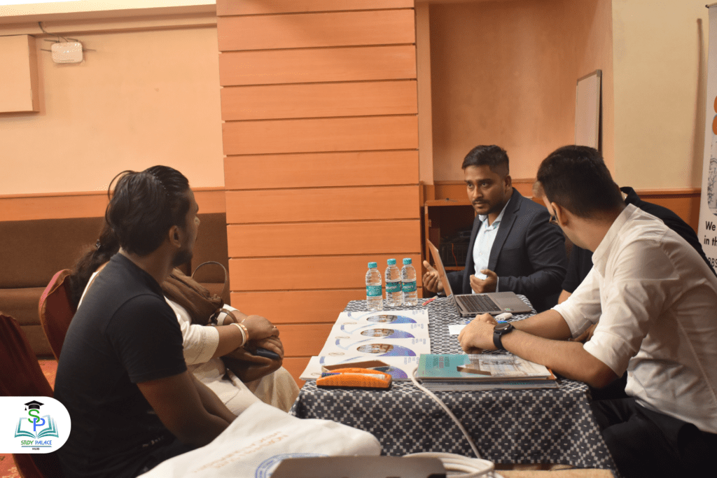 MBBS Guidance Seminar (Kolkata) 52 (2022)