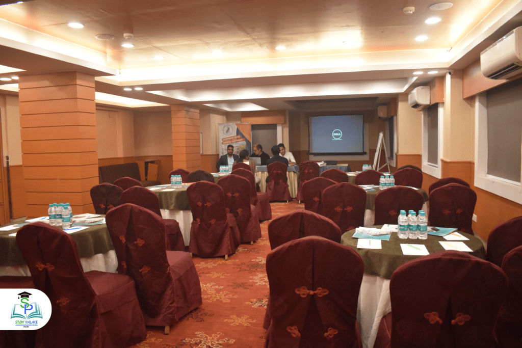 MBBS Guidance Seminar (Kolkata) 49 (2022)