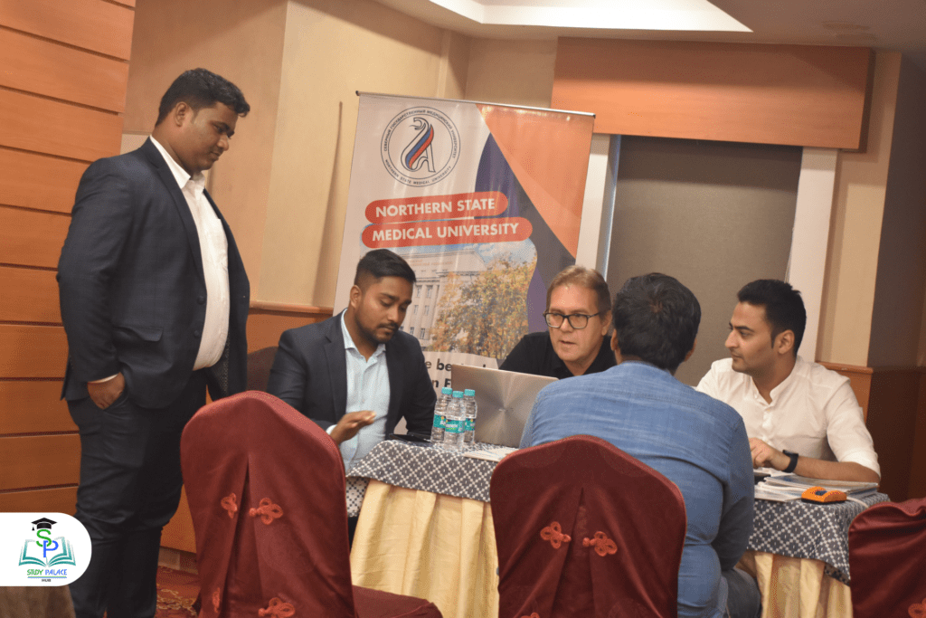 MBBS Guidance Seminar (Kolkata) 28 (2022)