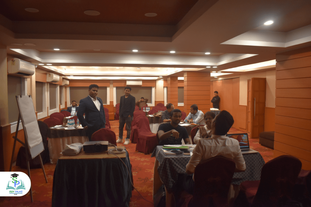 MBBS Guidance Seminar (Kolkata) 36 (2022)