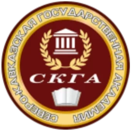 NCSA
