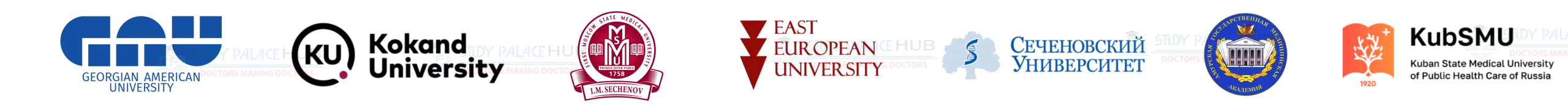 Logo Strip 1