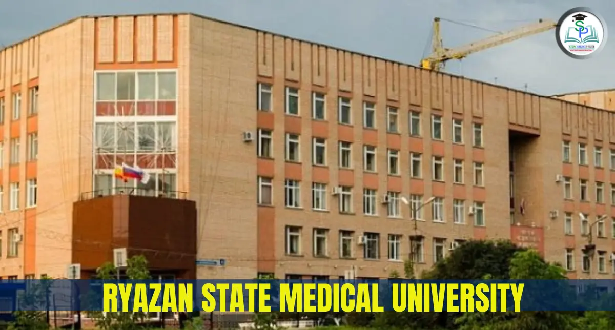 ryazan-state-medical-university