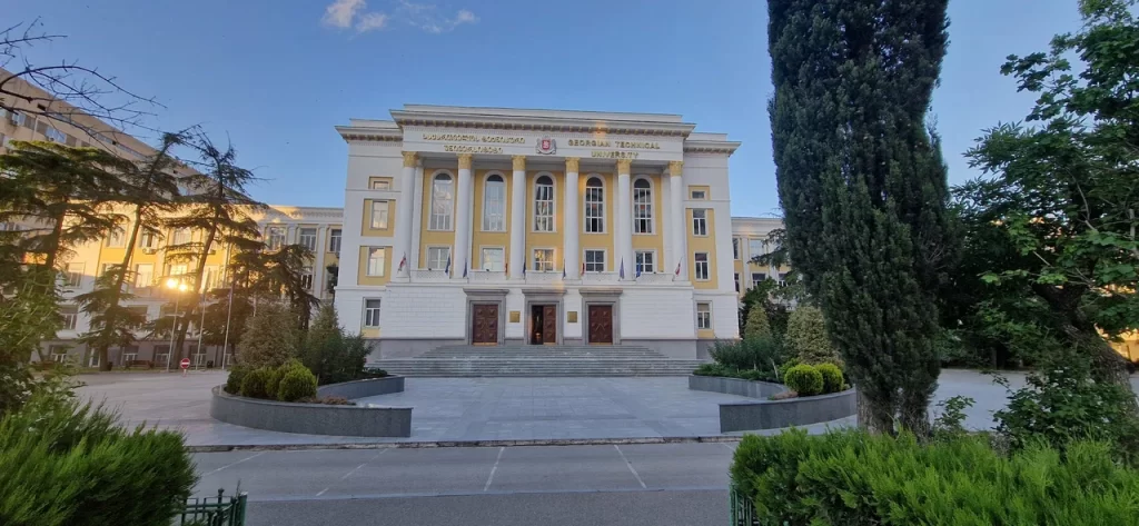 Central University of Europe