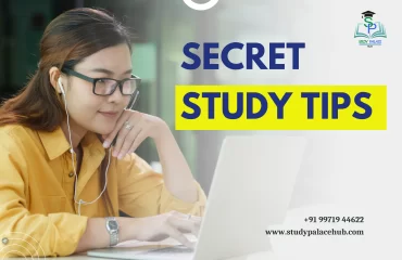 3-secret-study-tips
