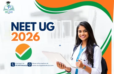 neet-ug-2026