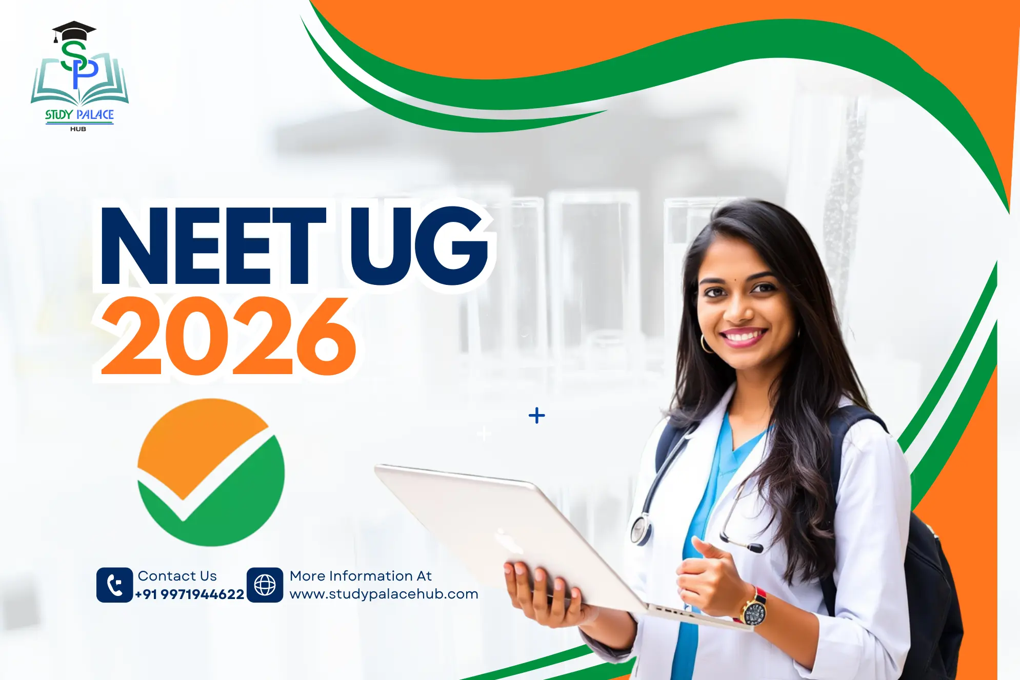 neet-ug-2026