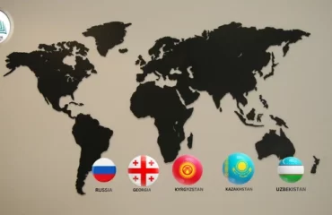 Best country for mbbs abroad for indian students