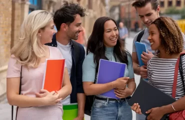 Mbbs- abroad