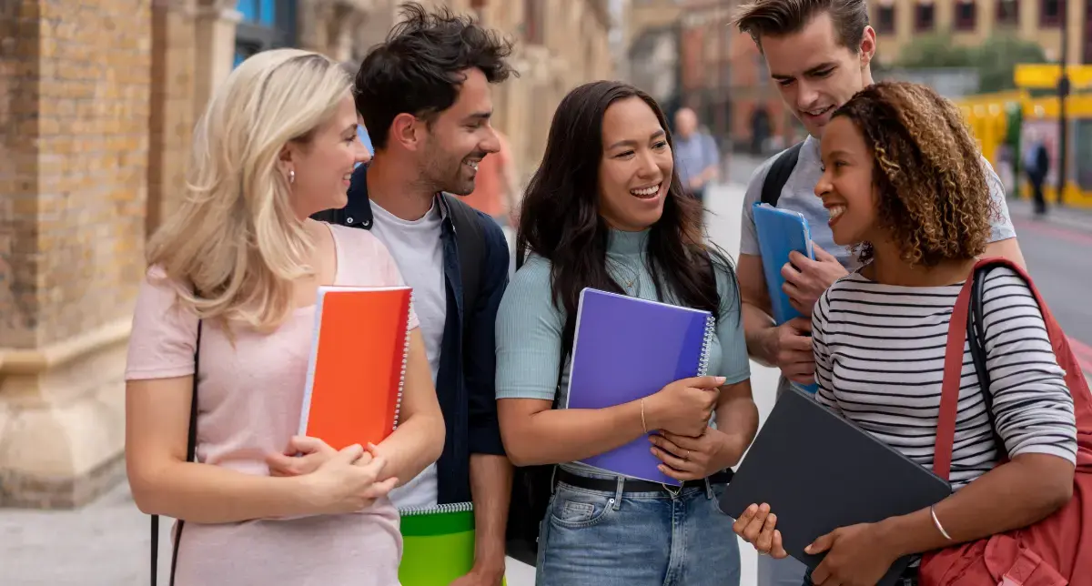 Mbbs- abroad