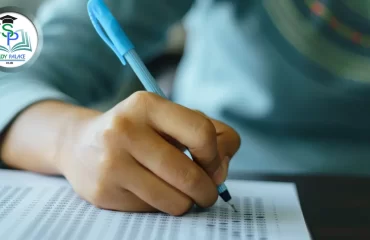 neet exam date 2026