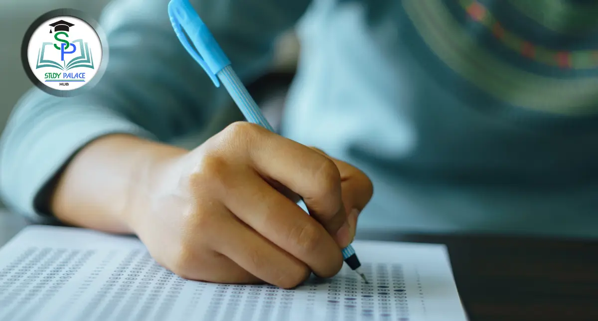 neet exam date 2026
