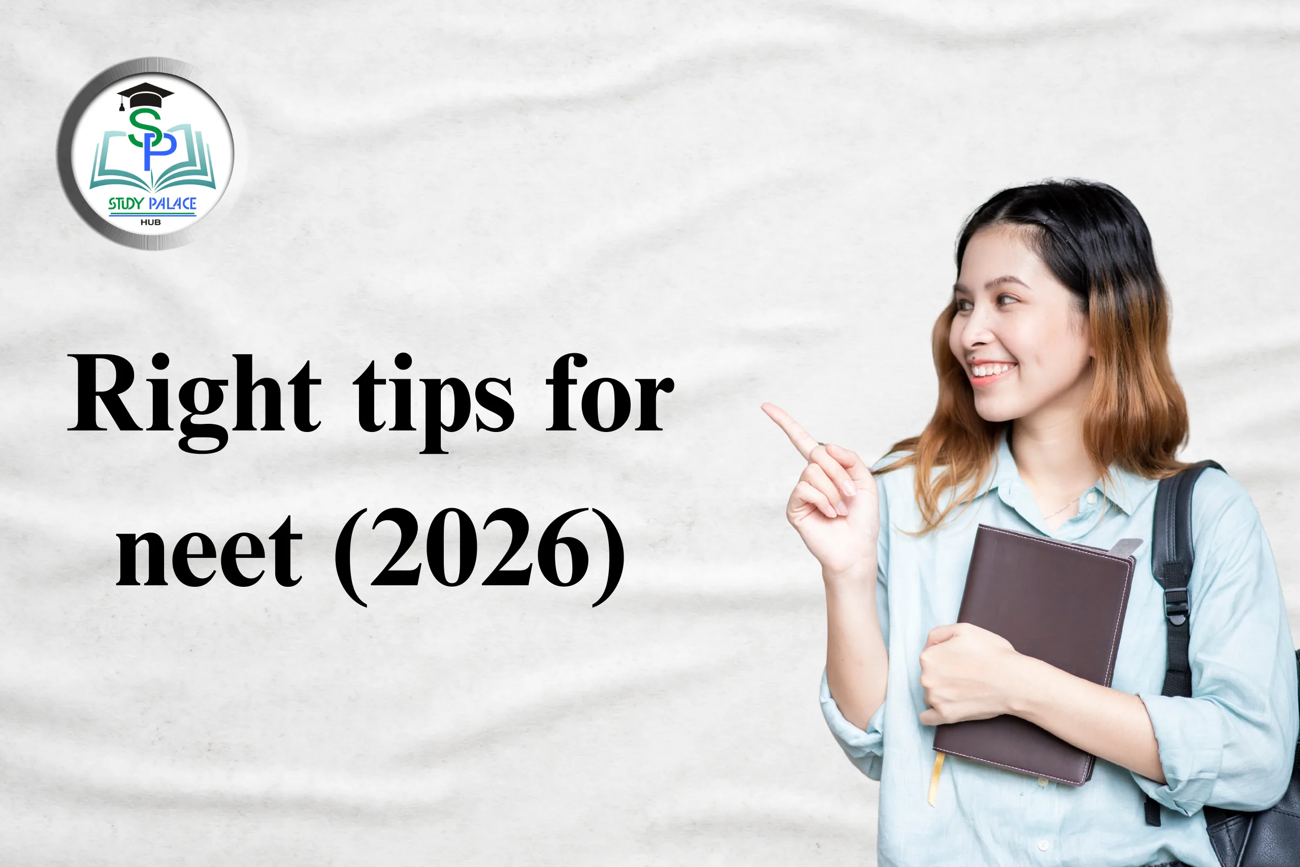 Right rips for neet 2026