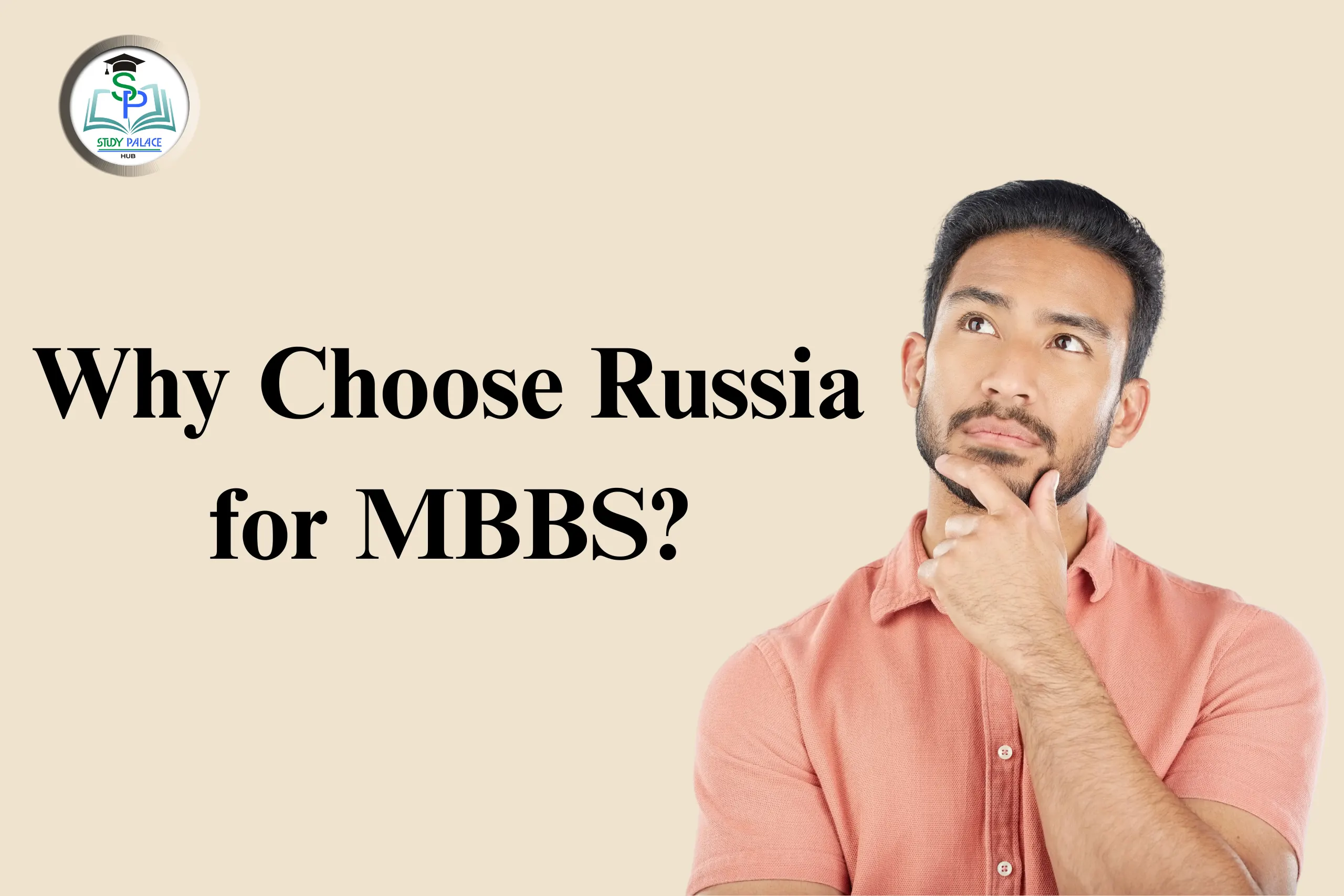 Why Choose Russia for mbbs ?