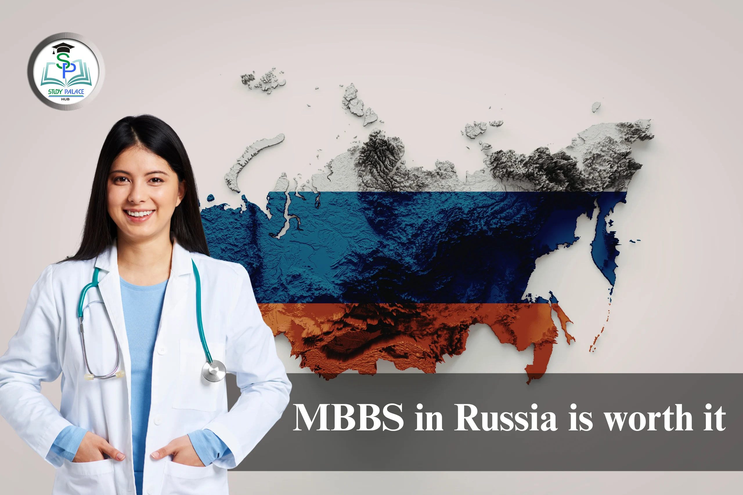 is mbbs in russia worth