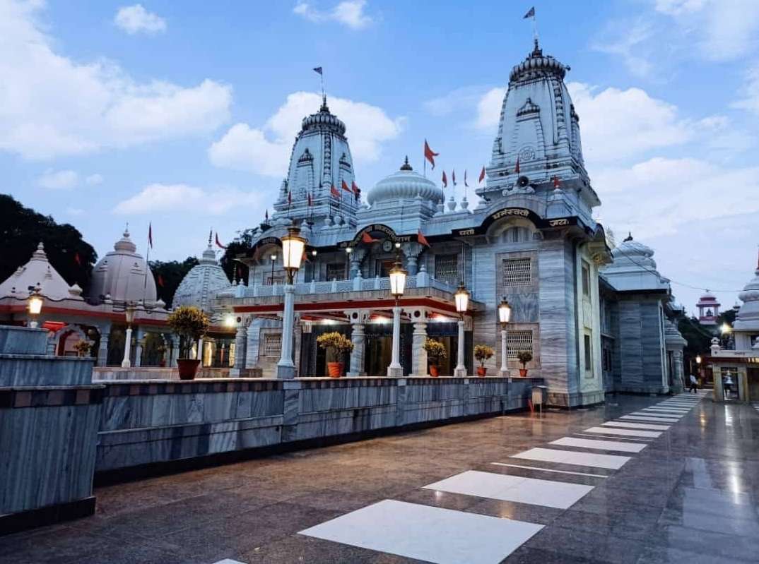 gorakhpur