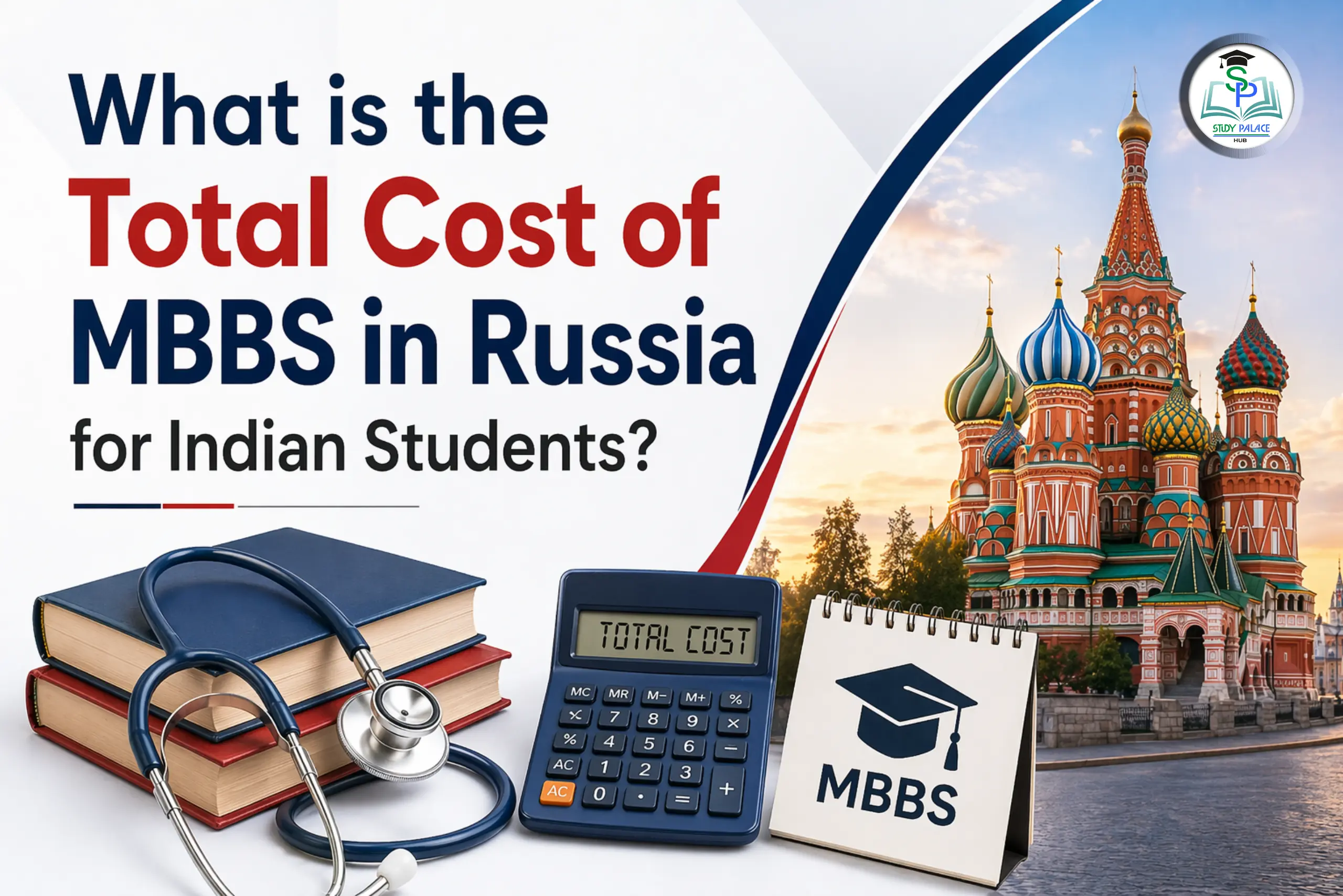 total cost of mbbs in russia
