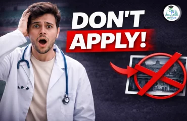 Mbbs abroad for indian students