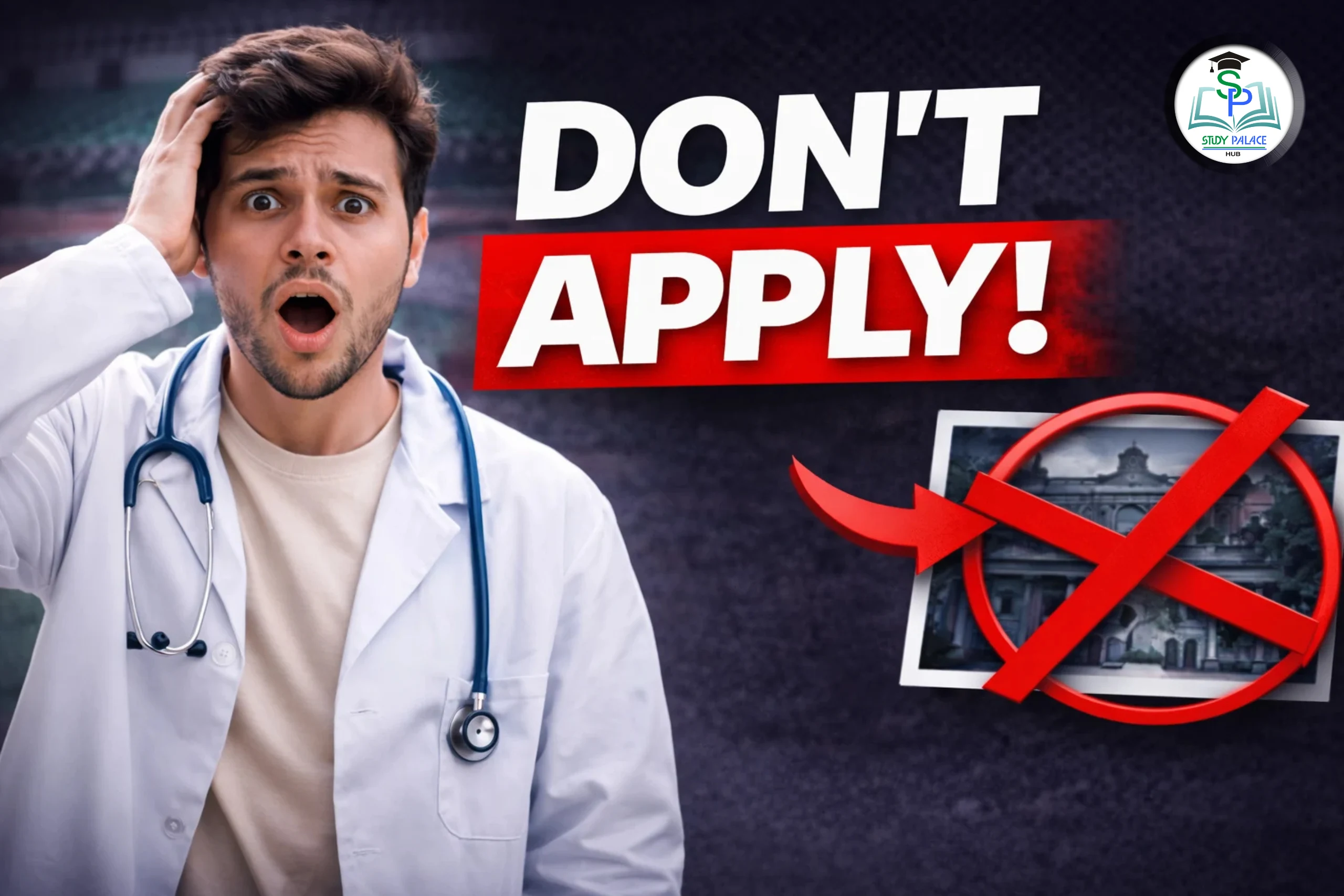 Mbbs abroad for indian students