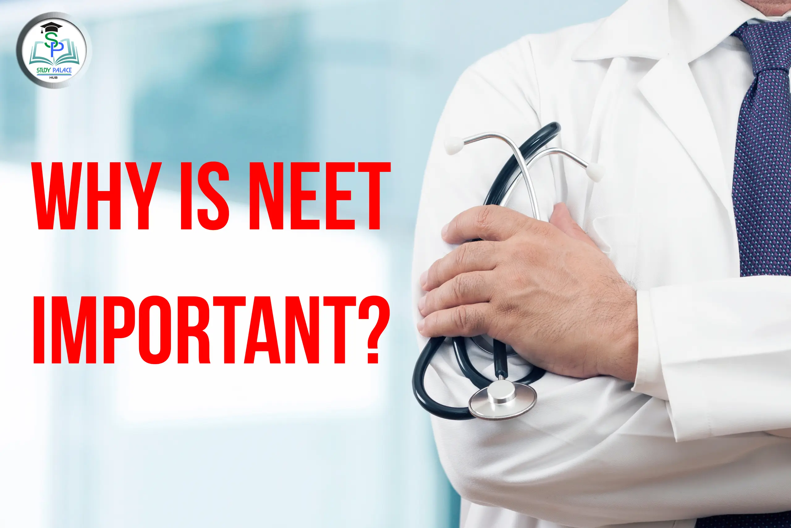 NEET 2026 vs MBBS Abroad