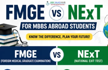 EMGE vs NExT