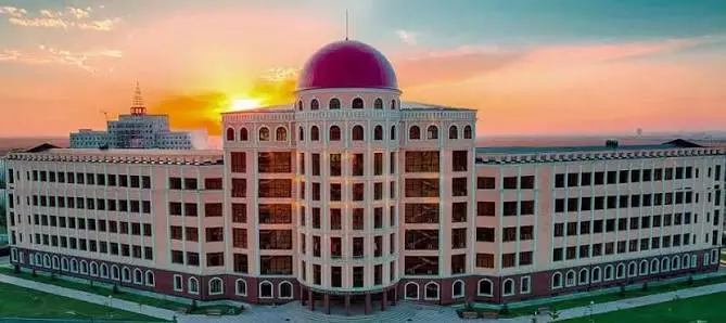 Study-Palace-Hub-Official-Contractor-of-Ingush-State-University