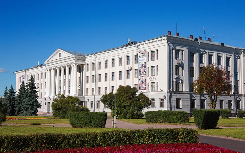 Study-Palace-Hub-Official-Contractor-of-Pskov-State-University