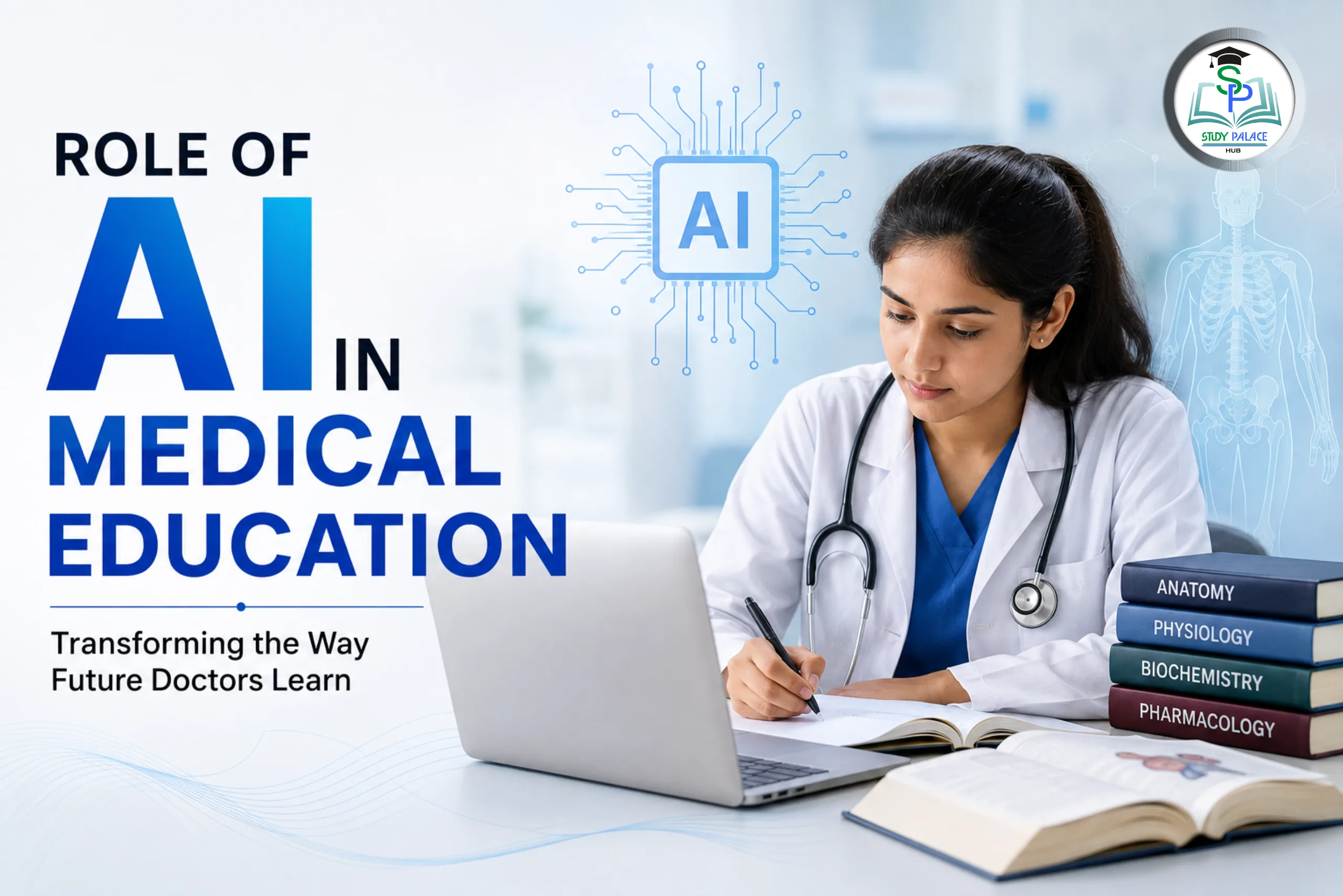 MBBS abroad