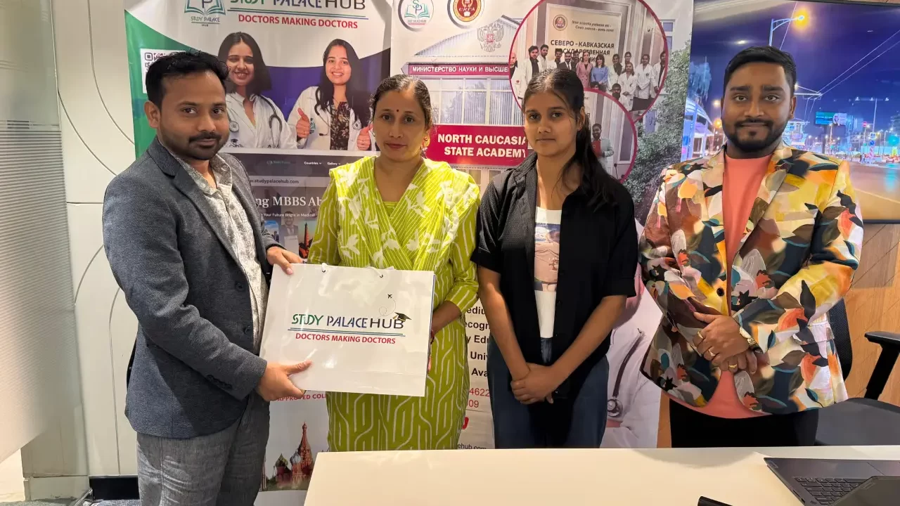 Delhi Seminar