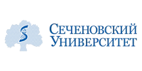 First Moscow State Medical University