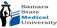 Samara State Medical University (2)