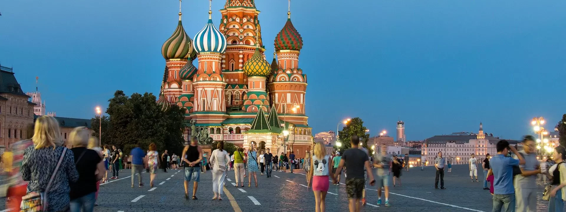 MBBS in Russia